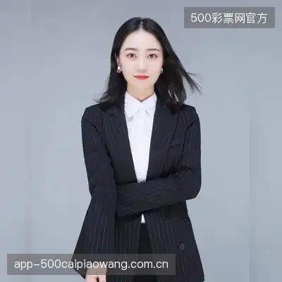 韩松清